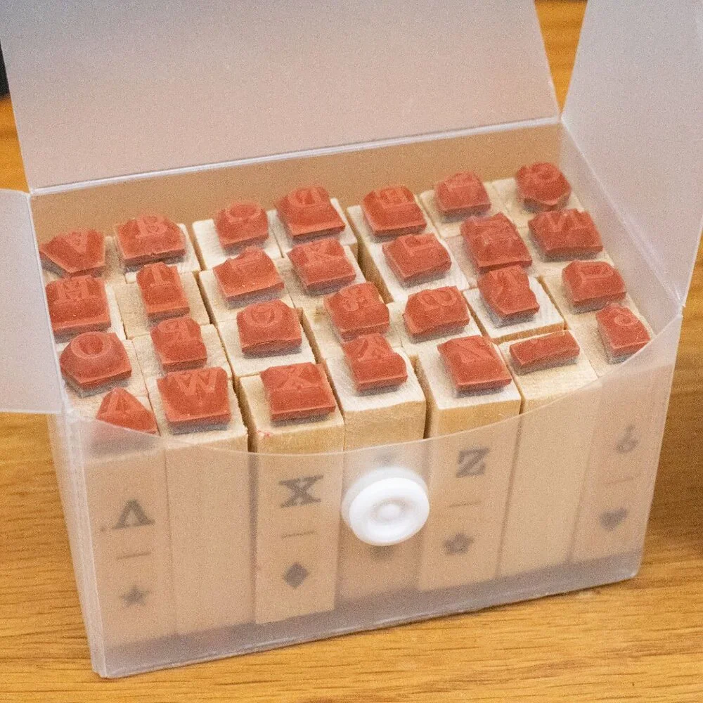 Stampin Up! stampin up